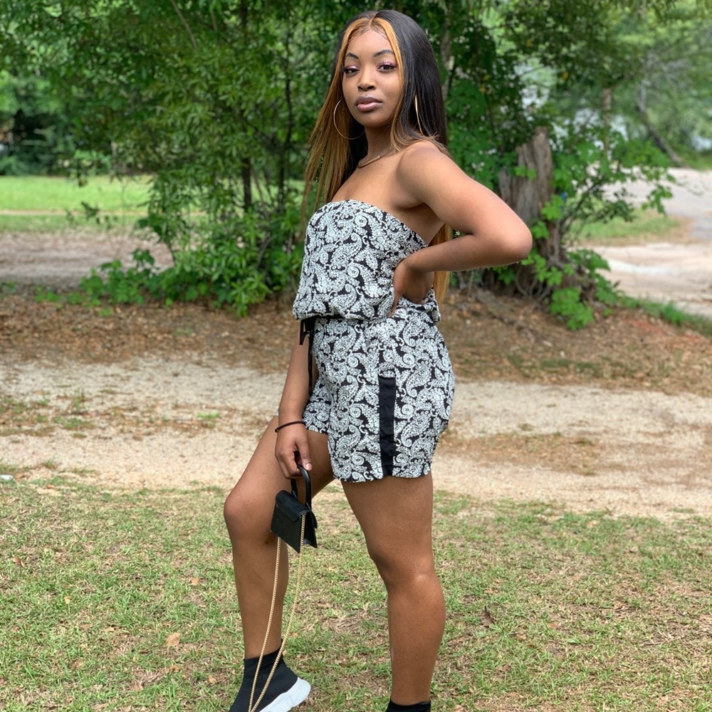 Romper